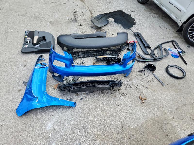 64559786 :رقم المزاد ، 1C4PJLCB0JD590267 vin ، 2018 Jeep Cherokee مزاد بيع