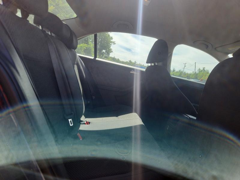 66104696 :رقم المزاد ، 3VW2K7AJ2EM391575 vin ، 2014 Volkswagen Jetta مزاد بيع