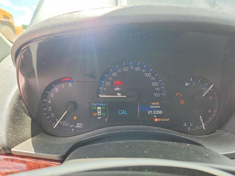 Auction sale of the 2016 Cadillac Ats, vin: 1G6AC5SX1G0147170, lot number: 64007896