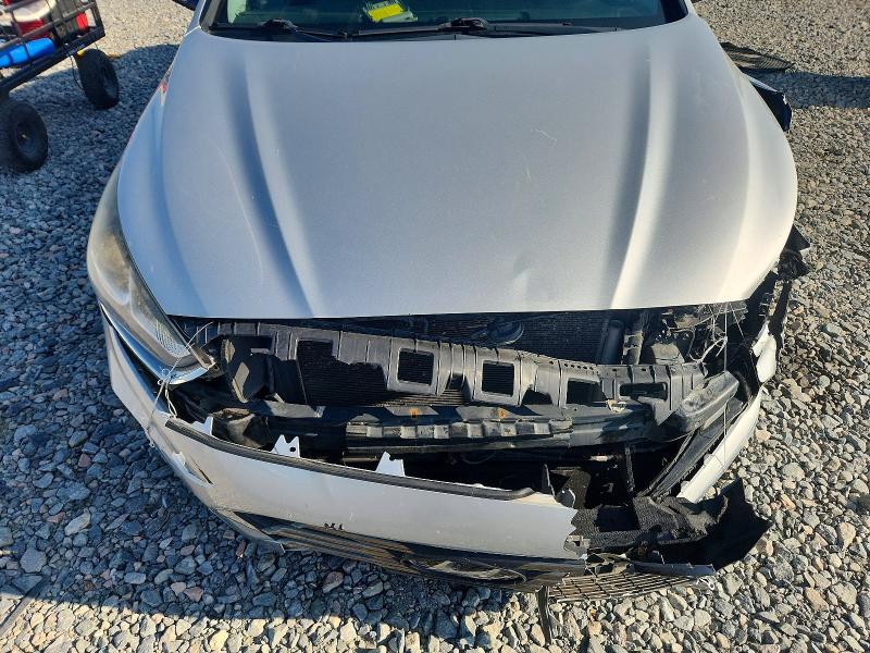 Aukcja sprzedaży 2019 Hyundai Sonata, vin: 5NPE24AF0KH766519, numer aukcji: 66891726