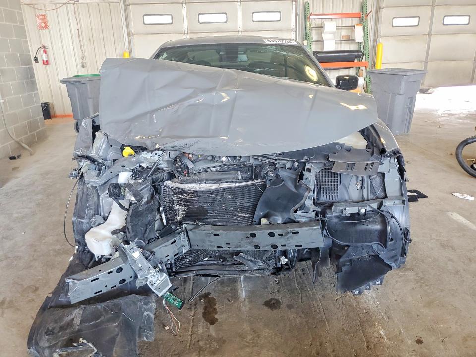 Aukcja sprzedaży 2023 Dodge Charger, vin: 2C3CDXJG7PH646538, numer aukcji: 63578536
