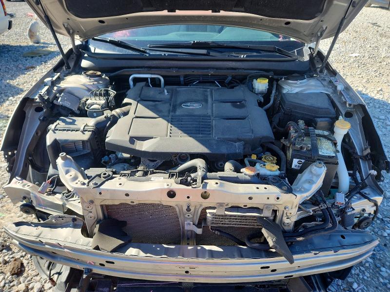 Продажа на аукционе авто 2017 Subaru Outback, vin: 4S4BSENC4H3235039, номер лота: 64662936