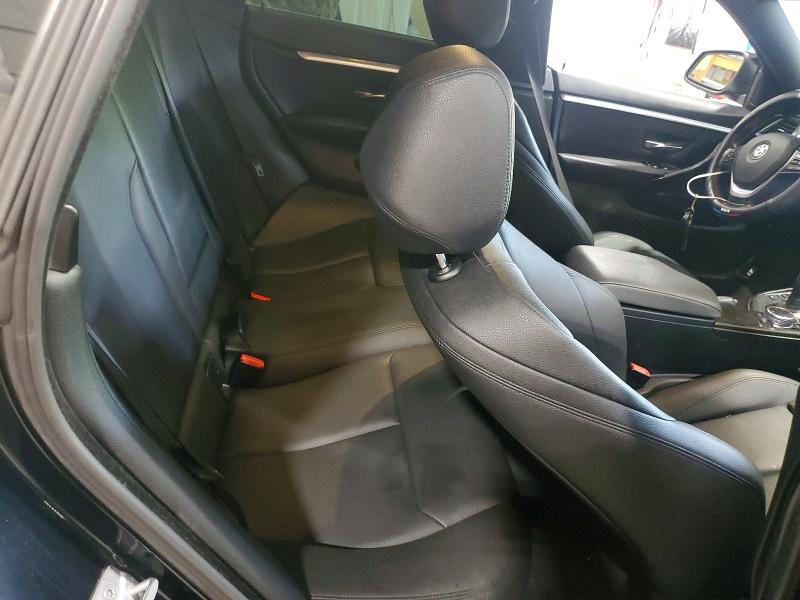 Aukcja sprzedaży 2016 Bmw 428, vin: WBA4A9C52GG505272, numer aukcji: 63965926