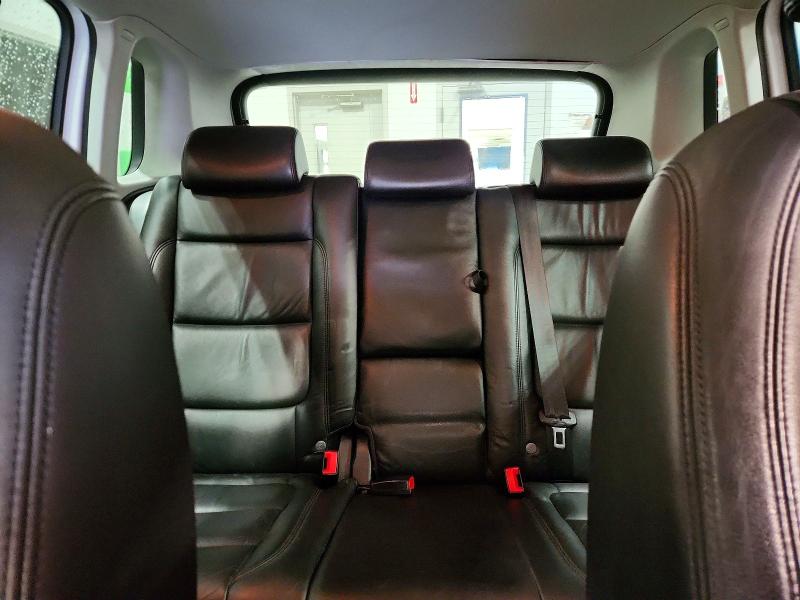 Aukcja sprzedaży 2011 Volkswagen Tiguan, vin: WVGBV7AX8BW502197, numer aukcji: 65146786