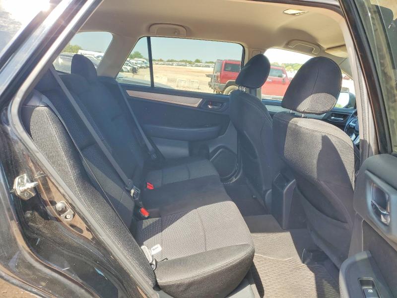 Aukcja sprzedaży 2016 Subaru Outback, vin: 4S4BSAFC1G3249793, numer aukcji: 65384536
