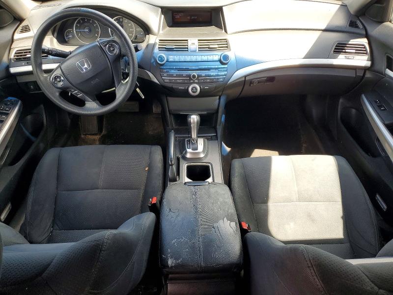Продаж на аукціоні авто 2013 Honda Crosstour, vin: 5J6TF3H31DL000258, номер лоту: 65961136