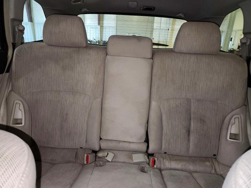 Auction sale of the 2013 Subaru Outback, vin: 4S4BRBCC6D3215141, lot number: 67133156