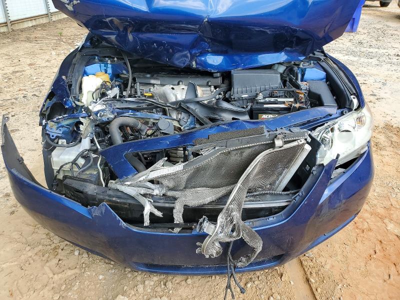 Aukcja sprzedaży 2009 Toyota Camry, vin: 4T1BE46K19U414920, numer aukcji: 67127636