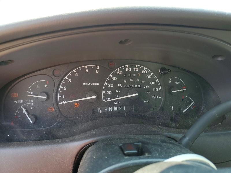 Aukcja sprzedaży 2002 Ford Ranger, vin: 1FTYR10U52TA49181, numer aukcji: 65161426