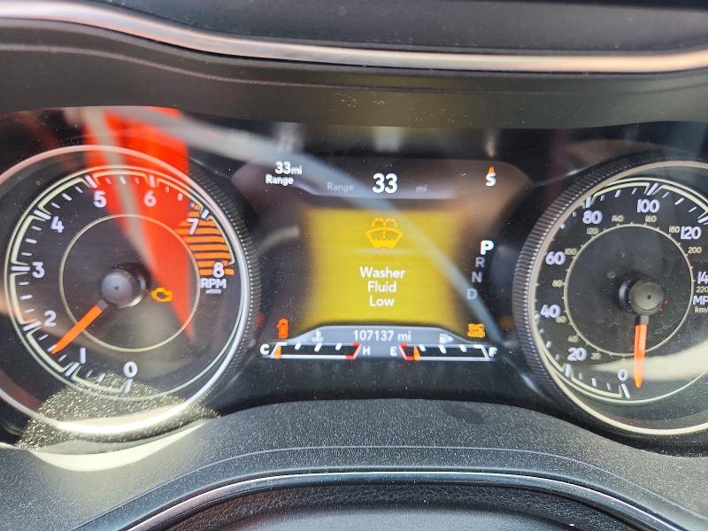 62566206 :رقم المزاد ، 1C4PJMDX9KD379991 vin ، 2019 Jeep Cherokee مزاد بيع