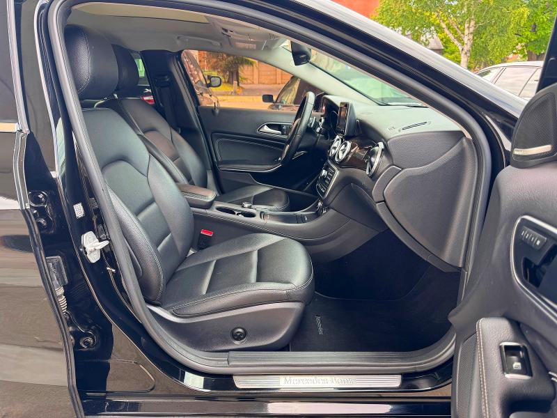 Aukcja sprzedaży 2015 Mercedes-benz Gla, vin: WDCTG4GB9FJ110811, numer aukcji: 66494436