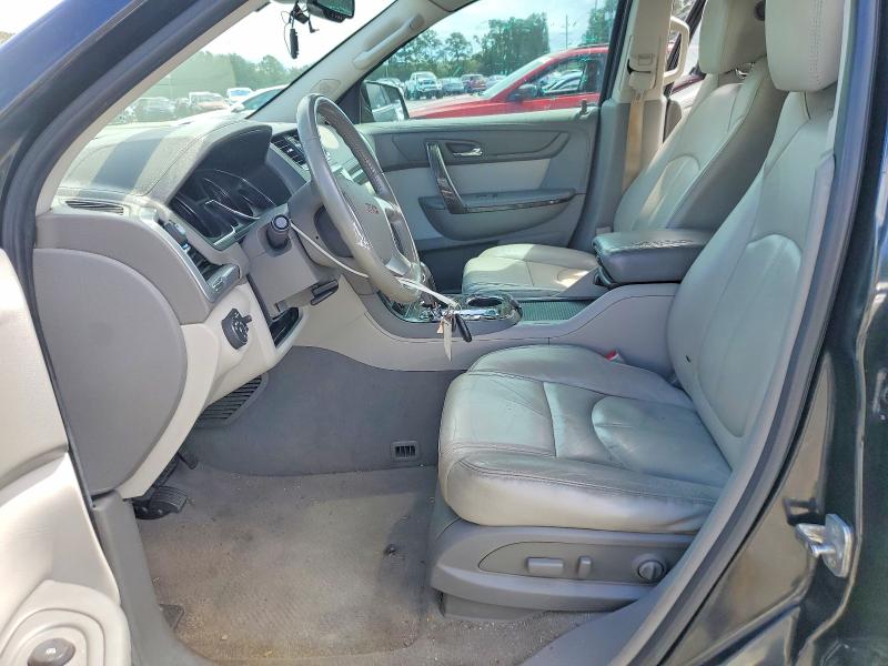 Продажа на аукционе авто 2015 Gmc Acadia, vin: 1GKKRRKD6FJ239238, номер лота: 66453856