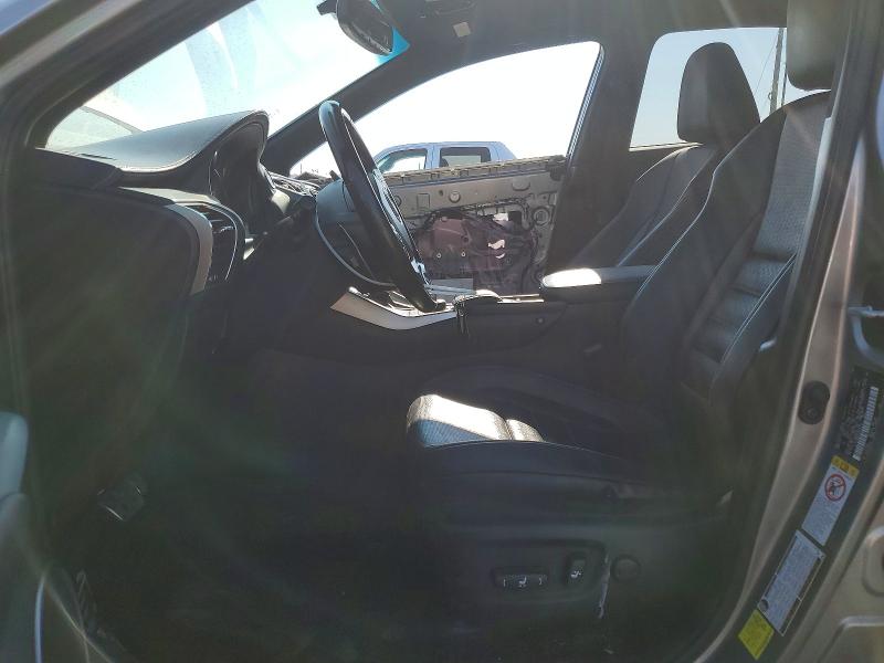 62868886 :رقم المزاد ، JTJYARBZ4H2074776 vin ، 2017 Lexus Nx 200t مزاد بيع