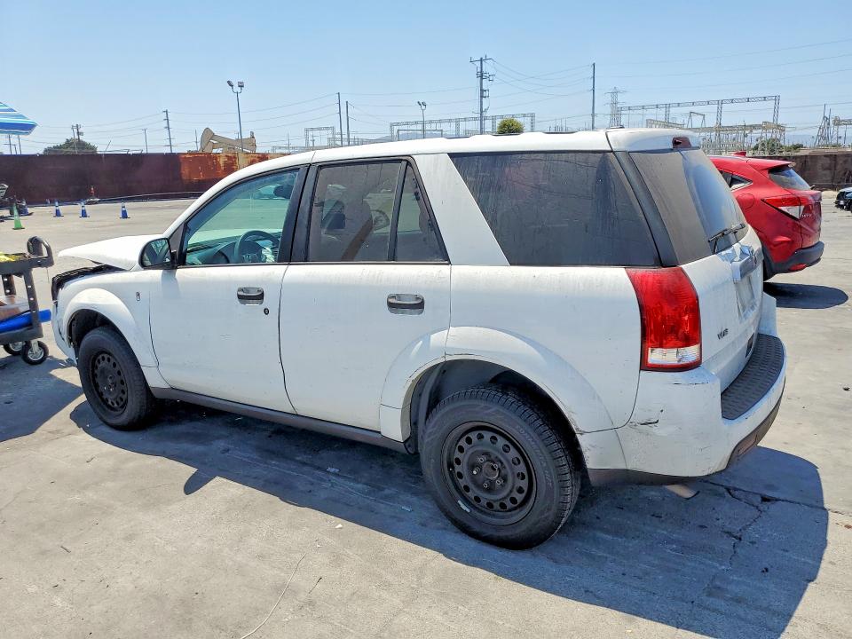 Продаж на аукціоні авто 2006 Saturn Vue, vin: 5GZCZ33D96S816137, номер лоту: 64782156