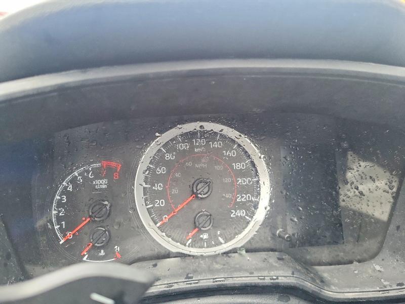 Продажа на аукционе авто 2020 Toyota Corolla, vin: 5YFB4RBE3LP006041, номер лота: 63527066