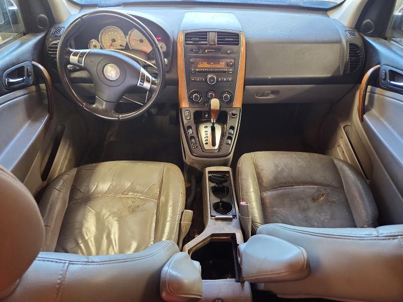 Aukcja sprzedaży 2007 Saturn Vue, vin: 5GZCZ53447S871348, numer aukcji: 64826346
