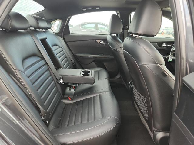 2022 Kia Forte მანქანა იყიდება აუქციონზე, vin: 3KPF54AD4NE430732, აუქციონის ნომერი: 66271386
