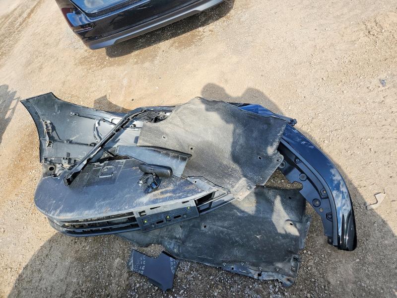 66001746 :رقم المزاد ، 1HGCY2F57PA800384 vin ، 2023 Honda Accord مزاد بيع