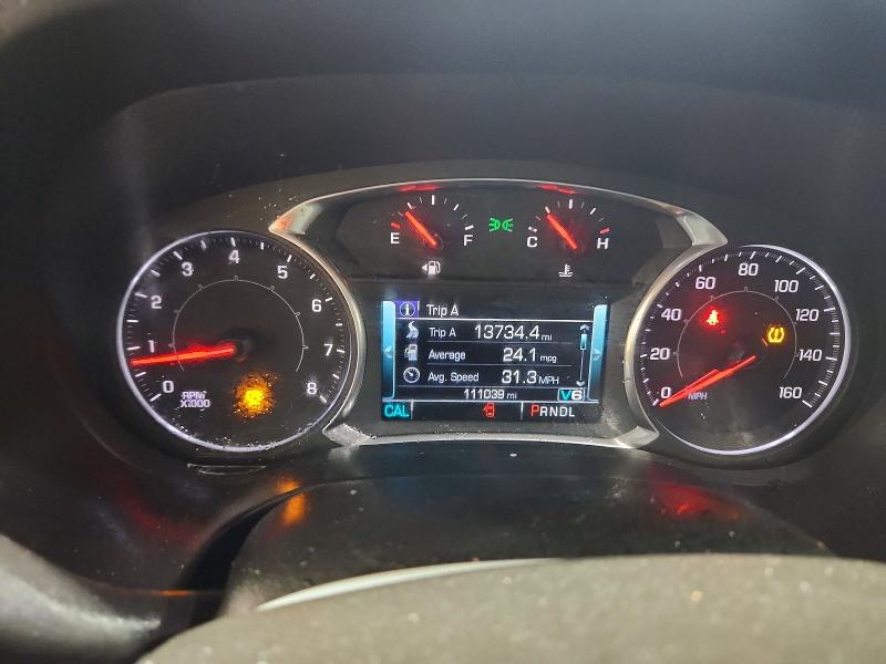 Aukcja sprzedaży 2017 Gmc Acadia, vin: 1GKKNVLS2HZ313759, numer aukcji: 65338316