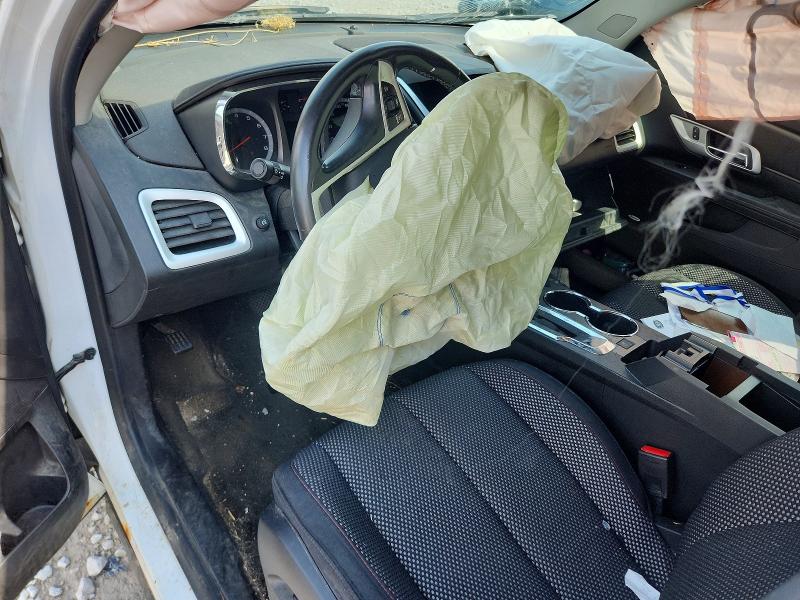 Продажа на аукционе авто 2017 Gmc Terrain, vin: 2GKFLTEK7H6262246, номер лота: 65444736