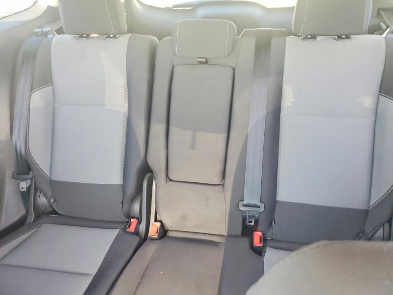63684096 :رقم المزاد ، 1FMCU9GD3KUA73871 vin ، 2019 Ford Escape مزاد بيع