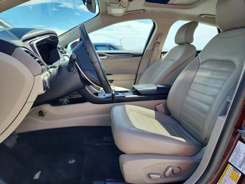 Продажа на аукционе авто 2018 Ford Fusion, vin: 3FA6P0PU7JR255038, номер лота: 66763576