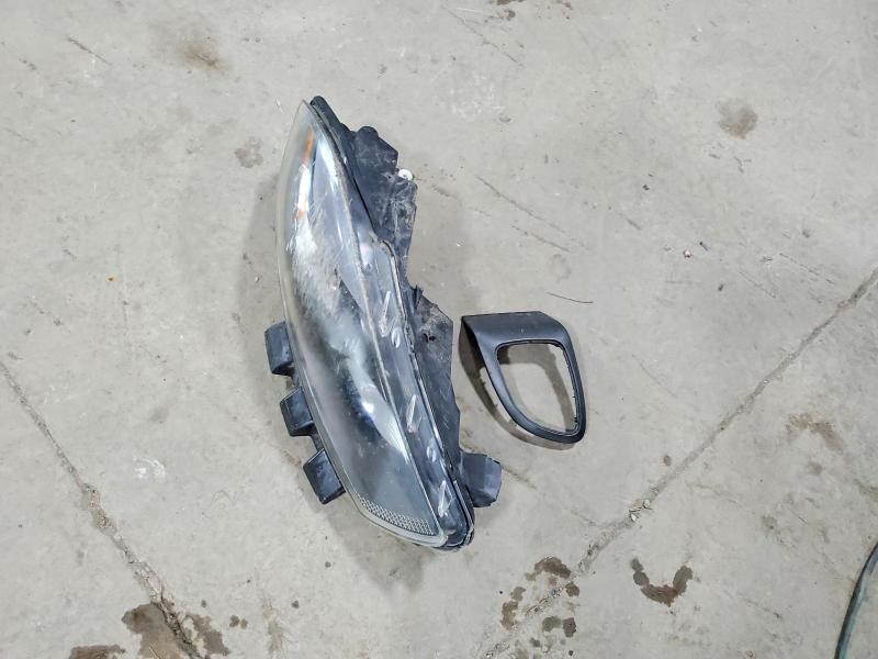 Продажа на аукционе авто 2016 Dodge Dart, vin: 1C3CDFBB1GD728033, номер лота: 65641906