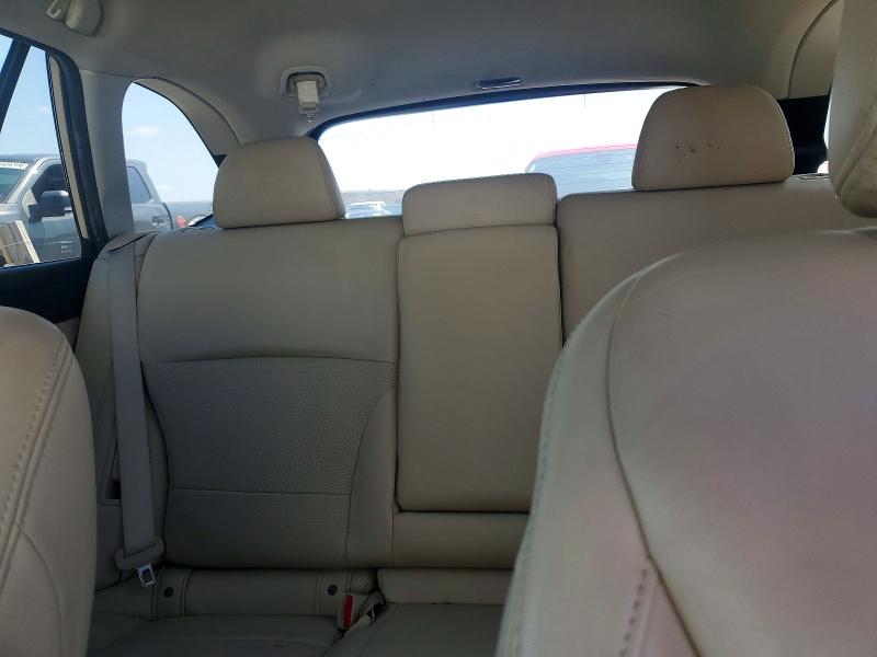 2015 Subaru Outback მანქანა იყიდება აუქციონზე, vin: 4S4BSBNC7F3280746, აუქციონის ნომერი: 65957346