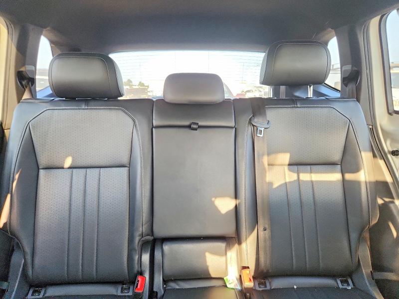 Aukcja sprzedaży 2022 Volkswagen Tiguan, vin: 3VVCB7AX4NM006210, numer aukcji: 66471176