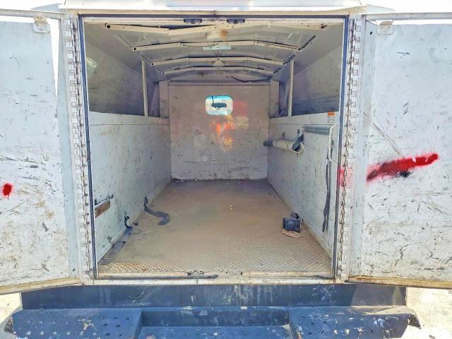 66297546 :رقم المزاد ، 1FDWE3FL5DDA02562 vin ، 2013 Ford Econoline مزاد بيع