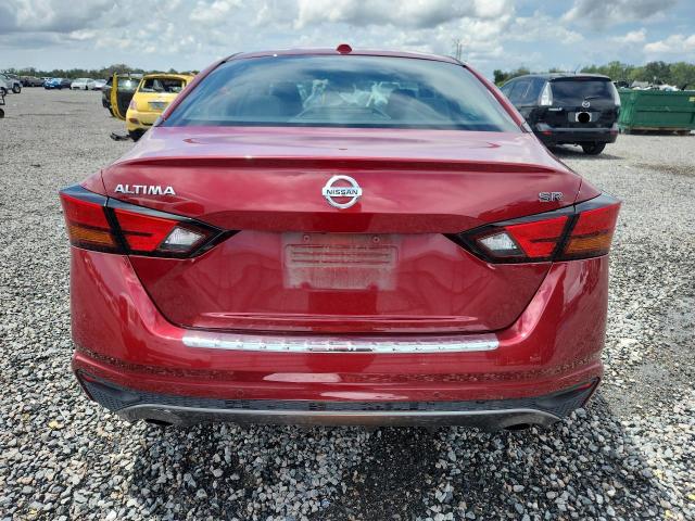Aukcja sprzedaży 2020 Nissan Altima, vin: 1N4BL4CV3LC181313, numer aukcji: 65959746