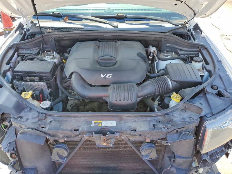 63036156 :رقم المزاد ، 1C4RJFAG3FC720709 vin ، 2015 Jeep Grand Cherokee مزاد بيع