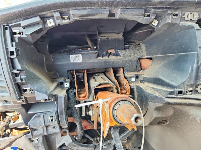Продаж на аукціоні авто 2020 Ford Transit, vin: 1FTBR3X86LKA87066, номер лоту: 65809286