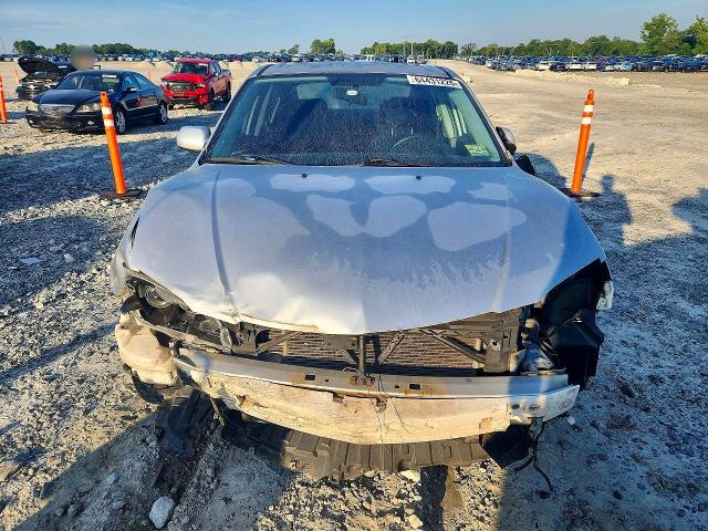 Aukcja sprzedaży 2007 Mazda 3, vin: JM1BK12F171713326, numer aukcji: 64431226