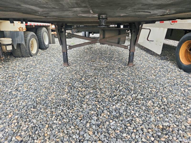 66833166 :رقم المزاد ، 1UYVS2485GU427402 vin ، 2016 Utility Trailer Vsra Reefe مزاد بيع