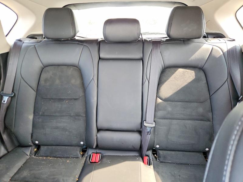 Продаж на аукціоні авто 2020 Mazda Cx-5, vin: JM3KFBCM8L0841271, номер лоту: 65017316