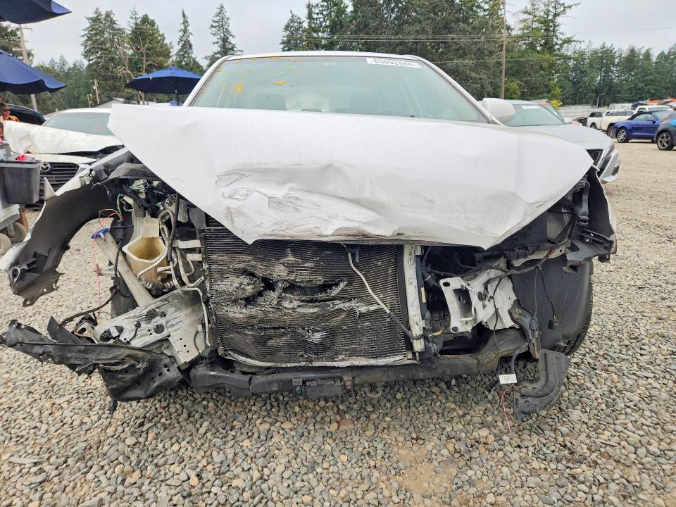 Aukcja sprzedaży 2010 Hyundai Elantra, vin: KMHDU4AD3AU890496, numer aukcji: 65092666