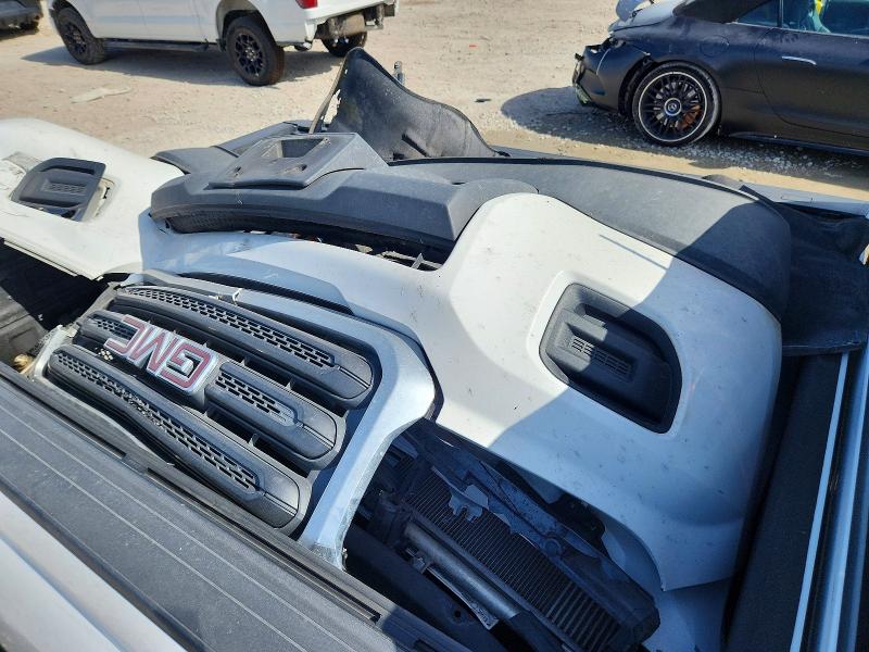Продаж на аукціоні авто 2018 Gmc Canyon, vin: 1GTG5BEN9J1294221, номер лоту: 59972136