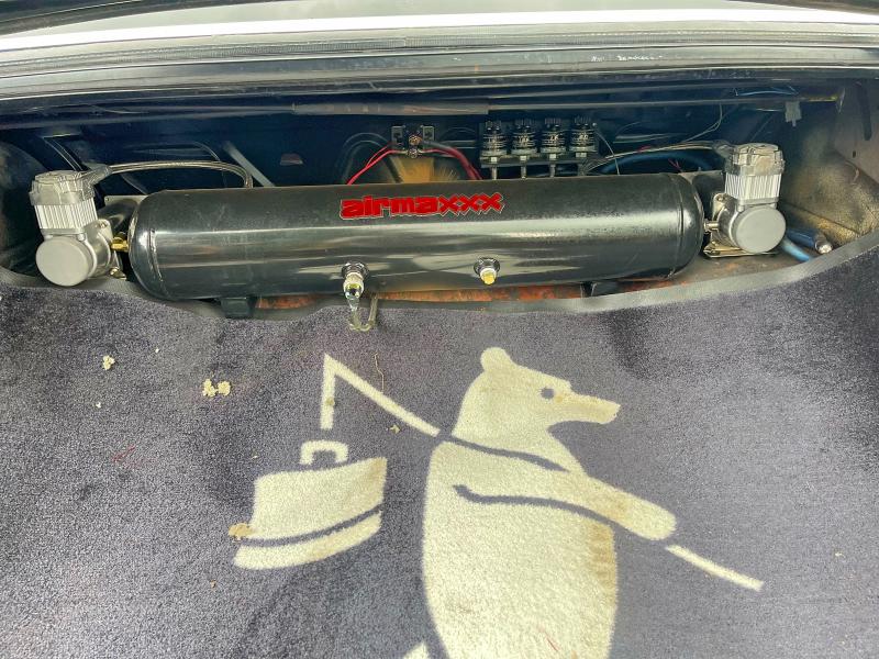 64706166 :رقم المزاد ، 6B69R30128600 vin ، 1972 Cadillac El Dorado مزاد بيع
