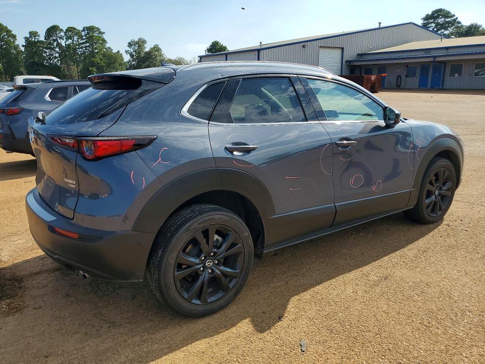 Aukcja sprzedaży 2021 Mazda Cx-30, vin: 3MVDMBEY8MM229026, numer aukcji: 66338926