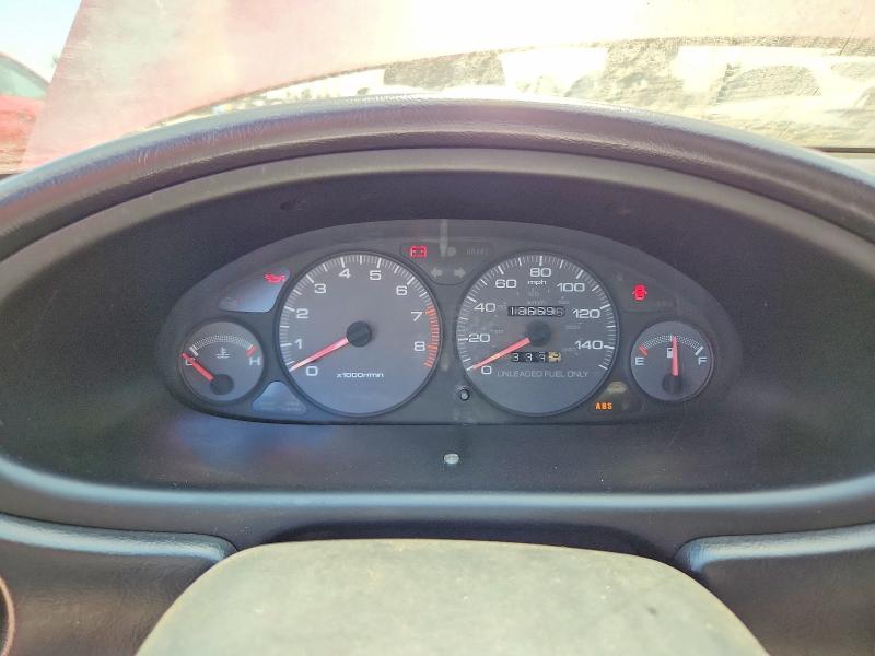Aukcja sprzedaży 1995 Acura Integra, vin: JH4DC4354SS039901, numer aukcji: 66470216