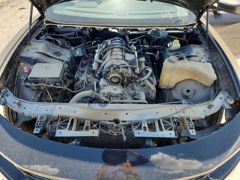 63350386 :رقم المزاد ، 2C3CDXCT7LH160588 vin ، 2020 Dodge Charger مزاد بيع