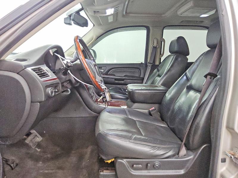 Aukcja sprzedaży 2008 Cadillac Escalade, vin: 1GYFK63898R141210, numer aukcji: 65043606