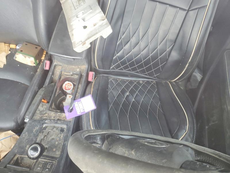 2012 Mazda 3 მანქანა იყიდება აუქციონზე, vin: JM1BL1M88C1693162, აუქციონის ნომერი: 63430006