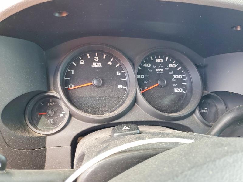 Aukcja sprzedaży 2013 Gmc Sierra, vin: 3GTP1UEA6DG172670, numer aukcji: 63875316