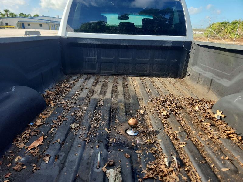 2014 Ram 3500 მანქანა იყიდება აუქციონზე, vin: 3C63RRGLXEG154037, აუქციონის ნომერი: 64099196