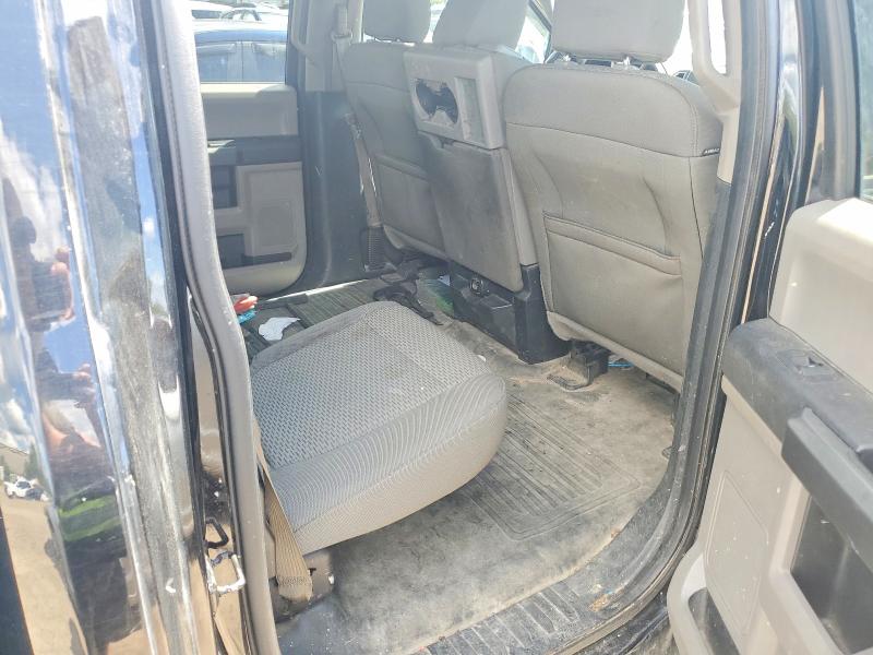 63540446 :رقم المزاد ، 1FTFW1EF5GKF13772 vin ، 2016 Ford F150 مزاد بيع