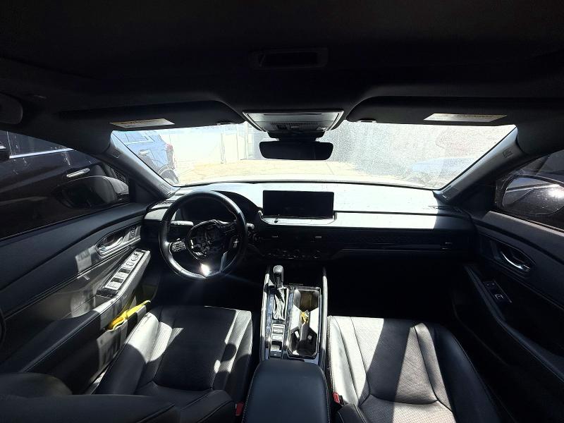 Aukcja sprzedaży 2023 Honda Accord, vin: 1HGCY2F89PA006965, numer aukcji: 62882656