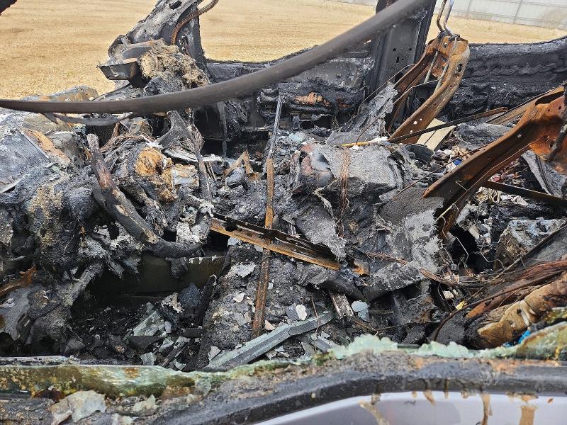 Aukcja sprzedaży 2023 Ford F150, vin: 1FTEW1E82PFC14830, numer aukcji: 64123656