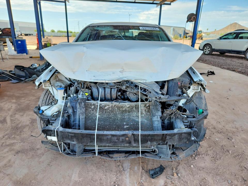 2017 Hyundai Elantra მანქანა იყიდება აუქციონზე, vin: 5NPD84LF5HH040249, აუქციონის ნომერი: 63775566
